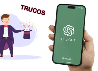 7 trucos para usar ChatGPT en tu móvil como un experto