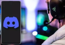 70000 cuentas de Discord hackeadas como verificar si la tuya fue afectada