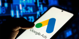 75% de los anuncios mostrados por Google se cobran violando sus terminos