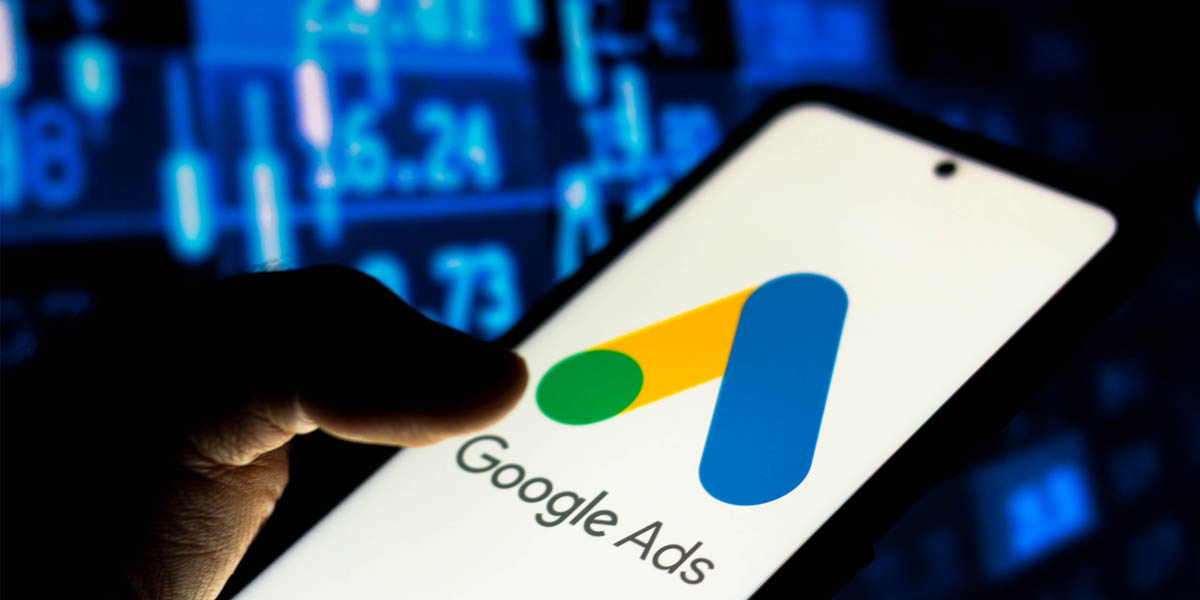 El 75% de los anuncios en YouTube y apps violan las normas de Google