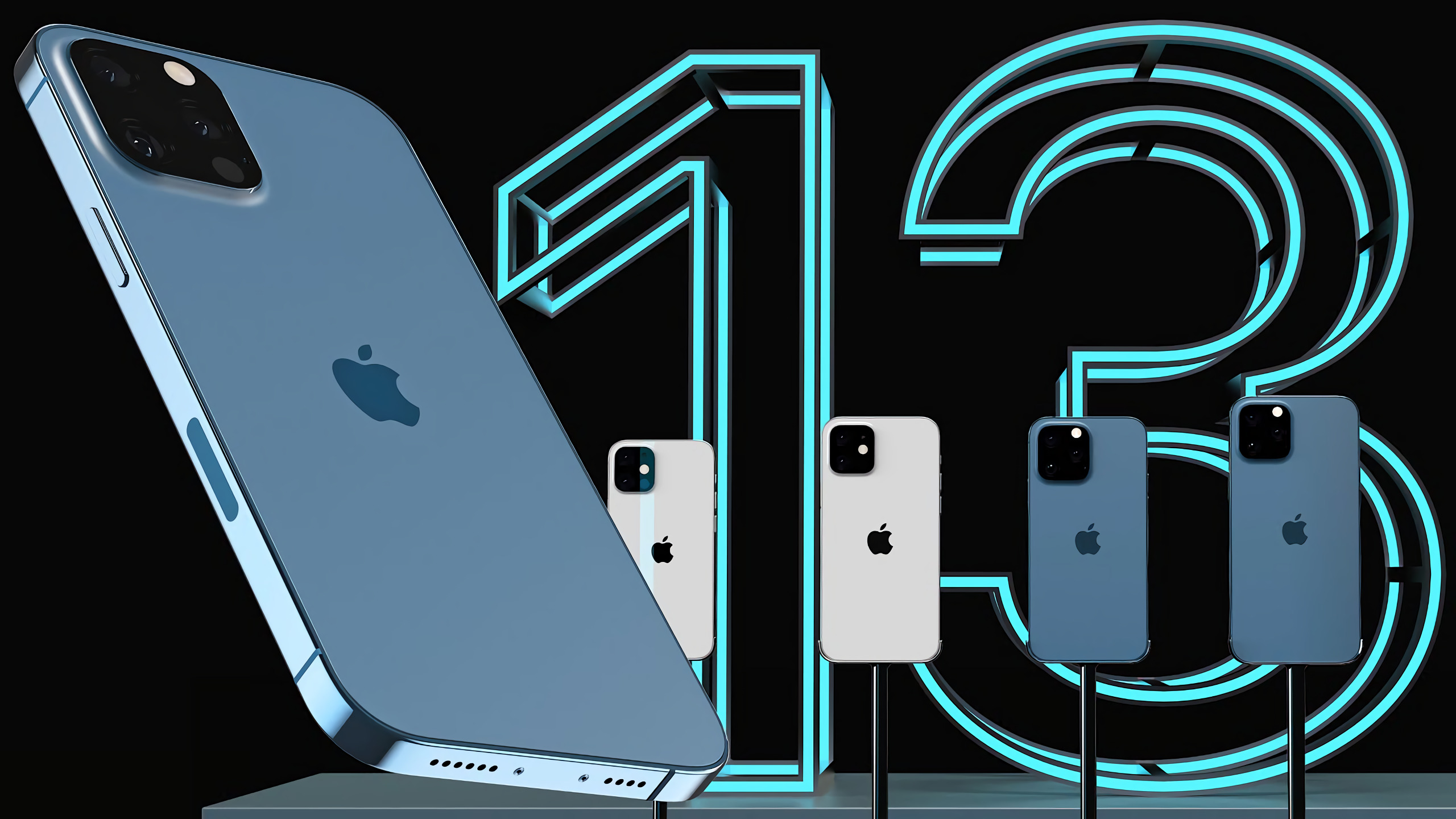 8 formas de ahorrar batería cambiando los ajustes de tu iPhone 13