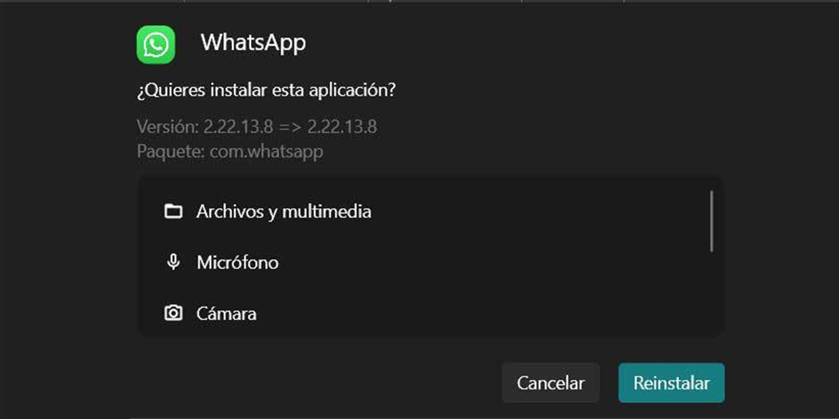 8-instalando-whatsapp