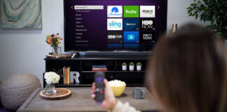 8 servicios de streaming que sí permiten compartir tu contraseña