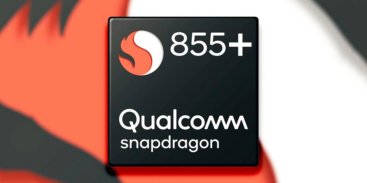 855 plus