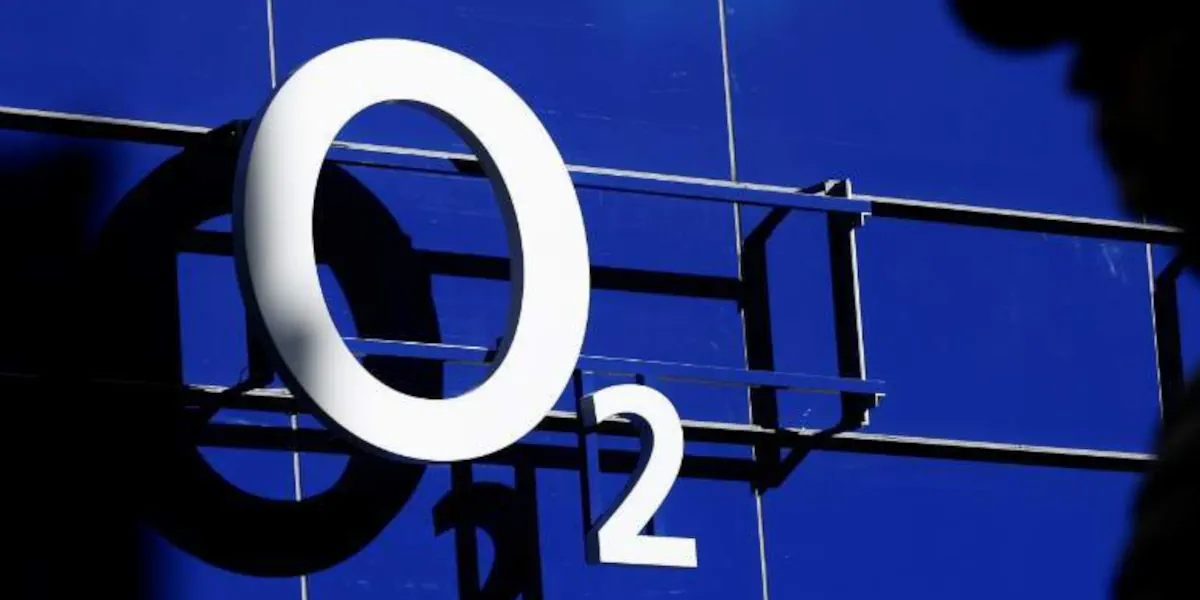 O2 - cómo contratar fibra.