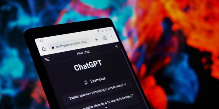 9 apps de ChatGPT falsas que contienen virus