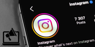 9 errores que condenan tus campañas de marketing en Instagram