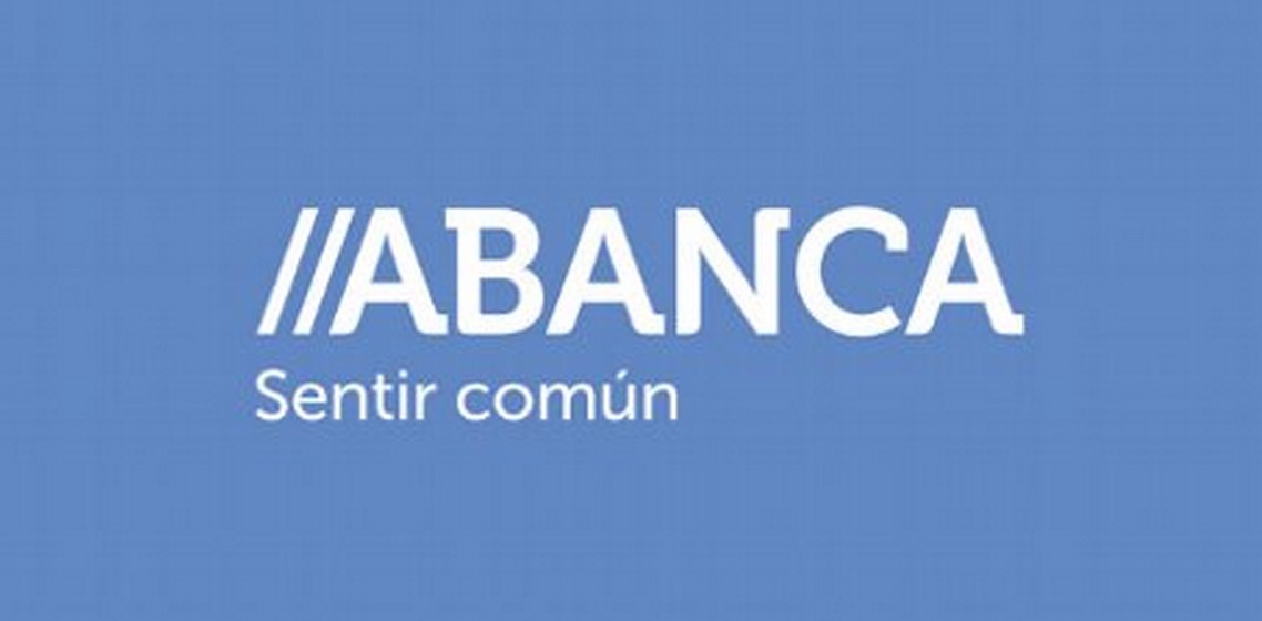 ABANCA para Android