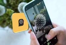 ¿Tu móvil no soporta la GCam? Esta nueva app de cámara con su mismo procesamiento es lo que necesitas AGC Camera la alternativa a GCam para moviles no compatibles