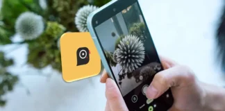 ¿Tu móvil no soporta la GCam? Esta nueva app de cámara con su mismo procesamiento es lo que necesitas AGC Camera la alternativa a GCam para moviles no compatibles
