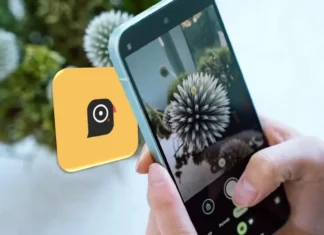 AGC Camera la alternativa a GCam para moviles no compatibles