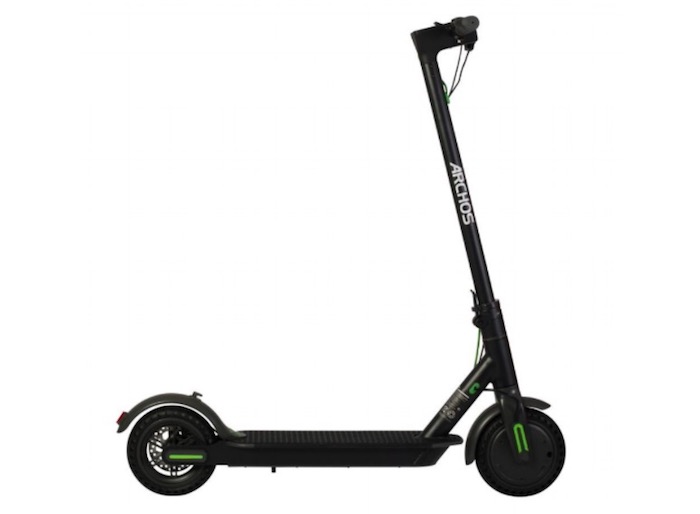 ARCHOS Citee Connect
