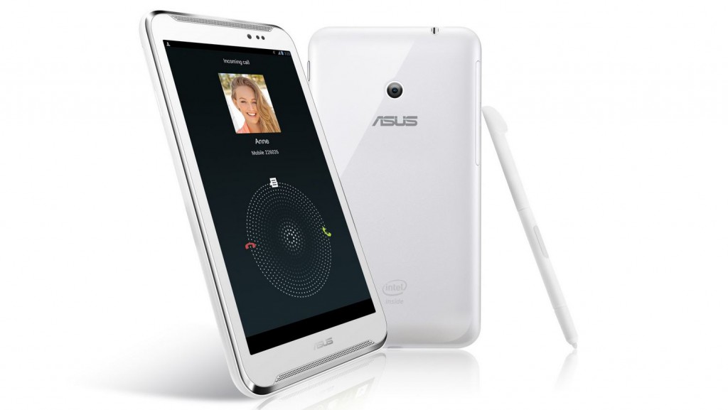 ASUS Fonepad 6