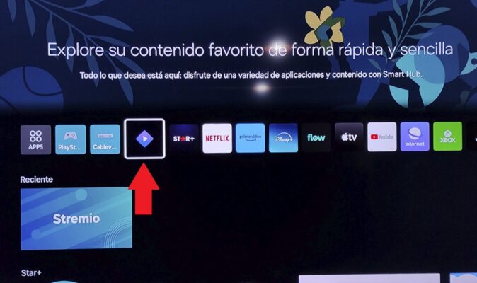 Cómo ver películas y series en Stremio gratis: guía para principiantes