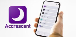 Accrescent una alternativa de codigo abierto a Google Play