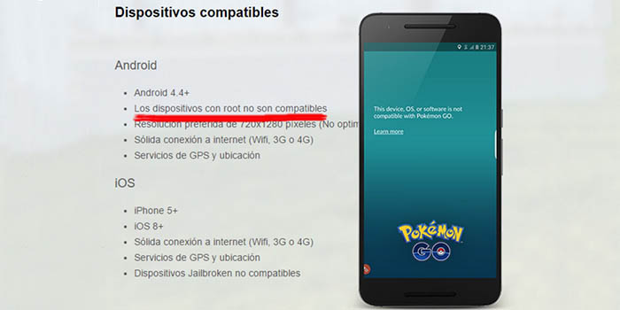 actualizacion-pokemon-go-0-37