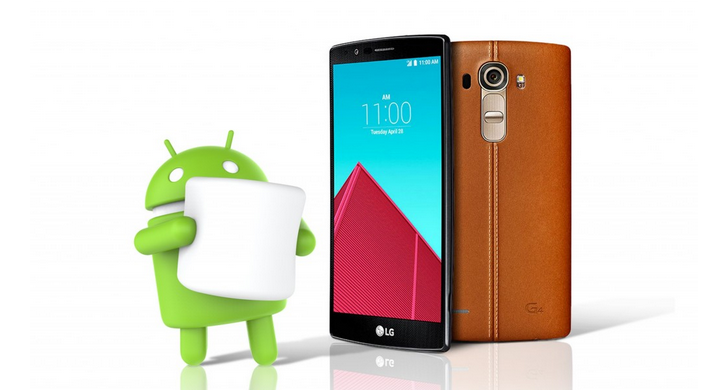 lg g4 alternativa htc one a9