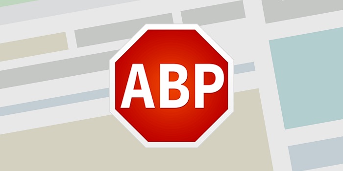 AdBlock Plus