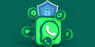 ¡Adiós a la censura! Las VPNs que te permitirán usar WhatsApp sin restricciones