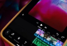 Adobe Premiere llega gratis a Android con edición multicapa y más