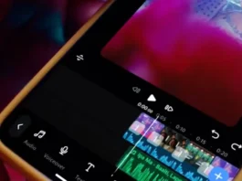 Adobe Premiere llega gratis a Android con edición multicapa y más