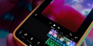 Adobe Premiere llega gratis a Android con edición multicapa y más