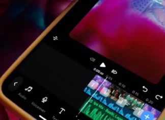 Adobe Premiere llega gratis a Android con edición multicapa y más