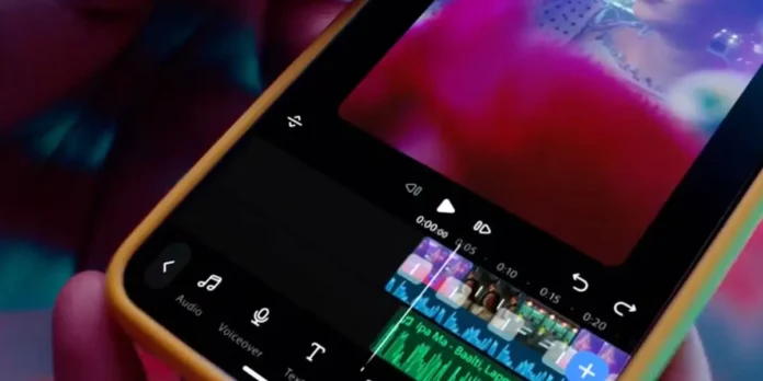 Adobe Premiere llega gratis a Android con edición multicapa y más