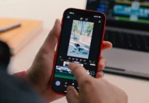 Adobe Premiere llegará muy pronto a los dispositivos Android: esto es lo que sabemos