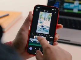 Adobe Premiere llegará muy pronto a los dispositivos Android: esto es lo que sabemos