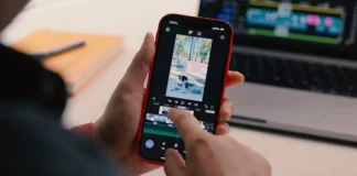 Adobe Premiere llegará muy pronto a los dispositivos Android: esto es lo que sabemos