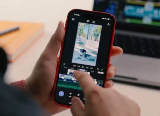 Adobe Premiere llegará muy pronto a los dispositivos Android: esto es lo que sabemos