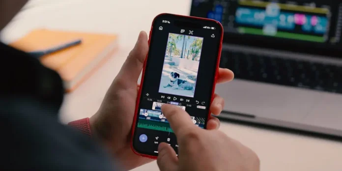 Adobe Premiere llegará muy pronto a los dispositivos Android: esto es lo que sabemos