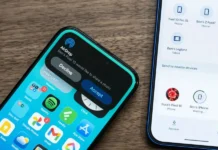 AirDrop de Apple llega a los móviles Android mediante Quick Share