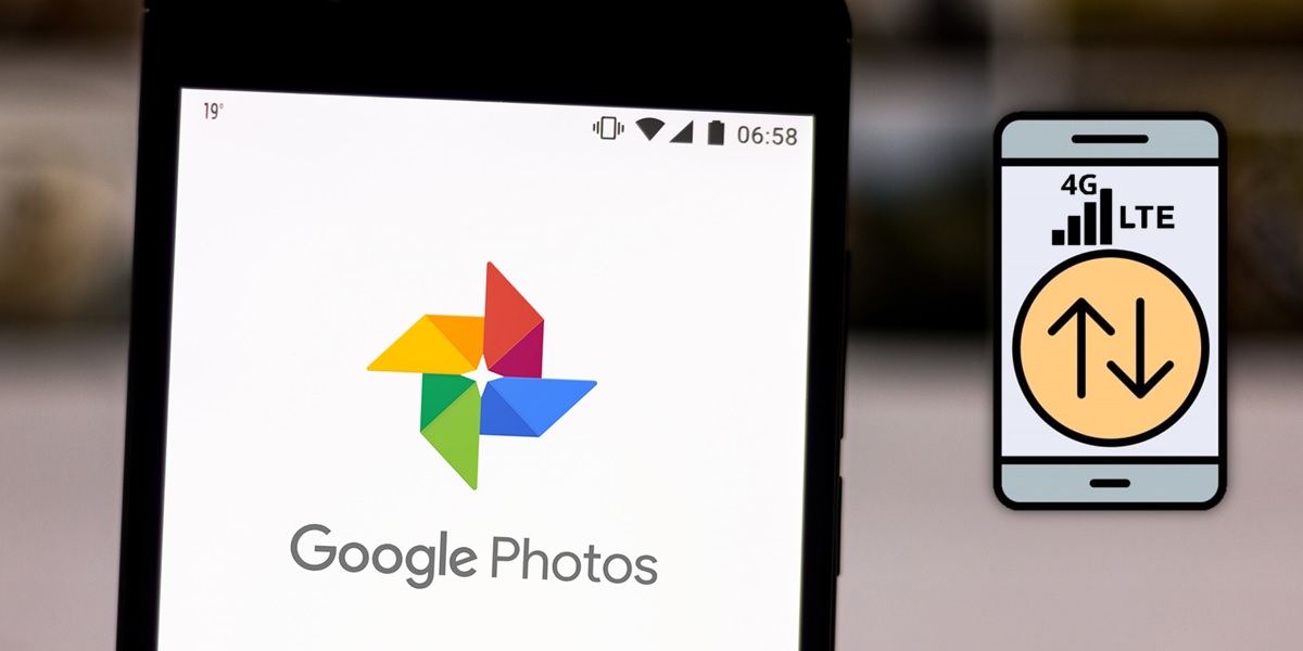 Ajusta esta opcion en Google Fotos o podrias agotar tus datos moviles