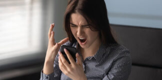 ¡Alerta Roja! Tu WhatsApp ha sido hackeado: ¿qué hacer?