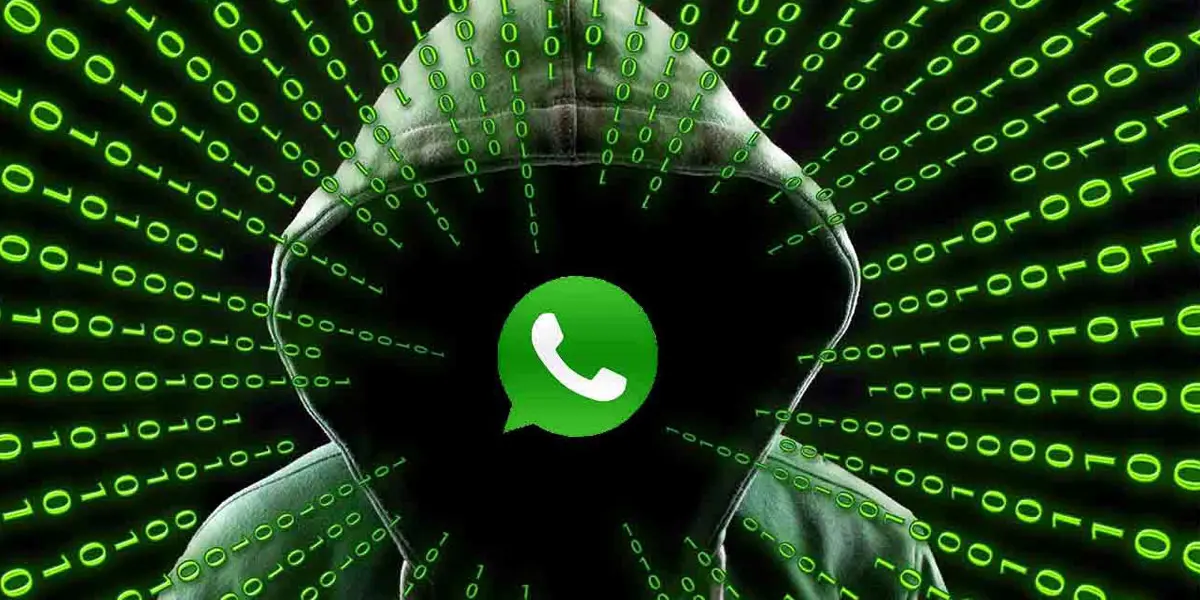 Alerta en WhatsApp: gobiernos usan apps no oficiales para espiar
