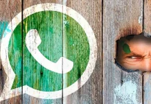 ¿Gobiernos espías? Una versión no oficial de WhatsApp podría infectar tu móvil con spyware Alerta en WhatsApp: gobiernos usan apps no oficiales para espiar