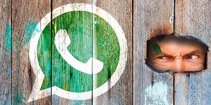 Alerta-en-WhatsApp-gobiernos-usan-apps-no-oficiales-para-espiar Alerta en WhatsApp: gobiernos usan apps no oficiales para espiar