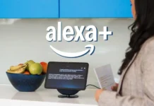 Alexa+ en Espana requisitos y como empezar a usarlo