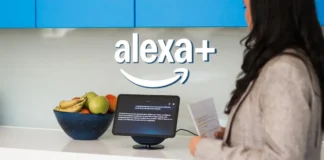 Alexa+ en Espana requisitos y como empezar a usarlo