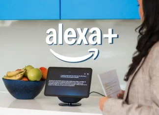 Alexa+ en Espana requisitos y como empezar a usarlo