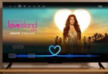 Alexa+ con IA llega gratis a Fire TV: modelos compatibles
