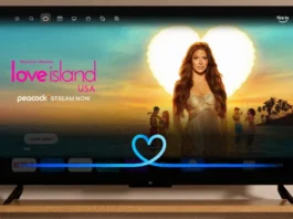 Alexa+ con IA llega gratis a Fire TV: modelos compatibles