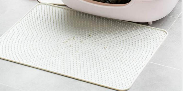Alfrombra de Xiaomi para gatos Alfrombra de Xiaomi para gatos