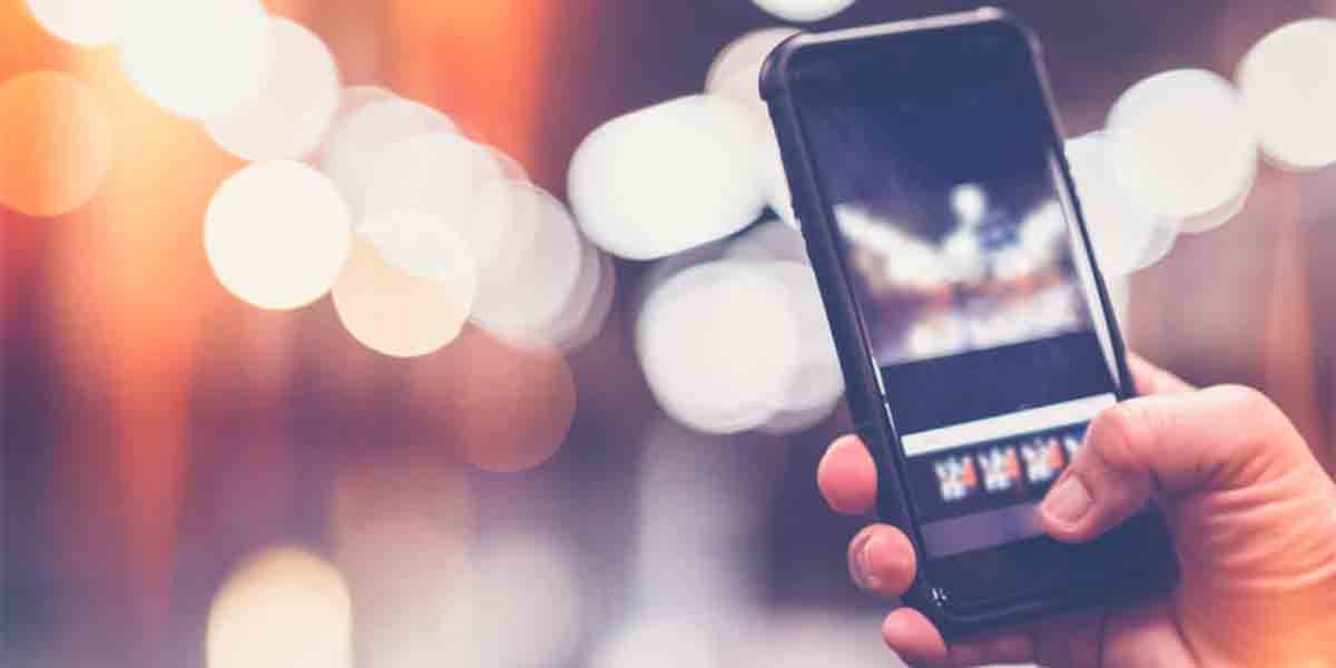 Alternativas Dispo Android Alternativas Dispo Android