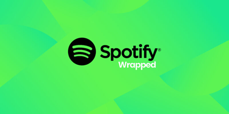 8 alternativas al Spotify Wrapped oficial para ver tus gustos musicales