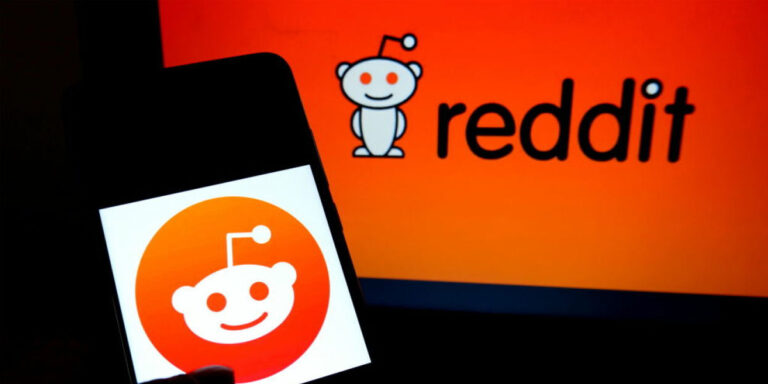Reddit 384 5 webs parecidas a Reddit a las que podrías migrar tu comunidad