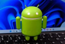 Aluminium OS: se filtra el plan de Google para llevar Android a PC