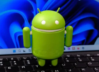 Aluminium OS: se filtra el plan de Google para llevar Android a PC